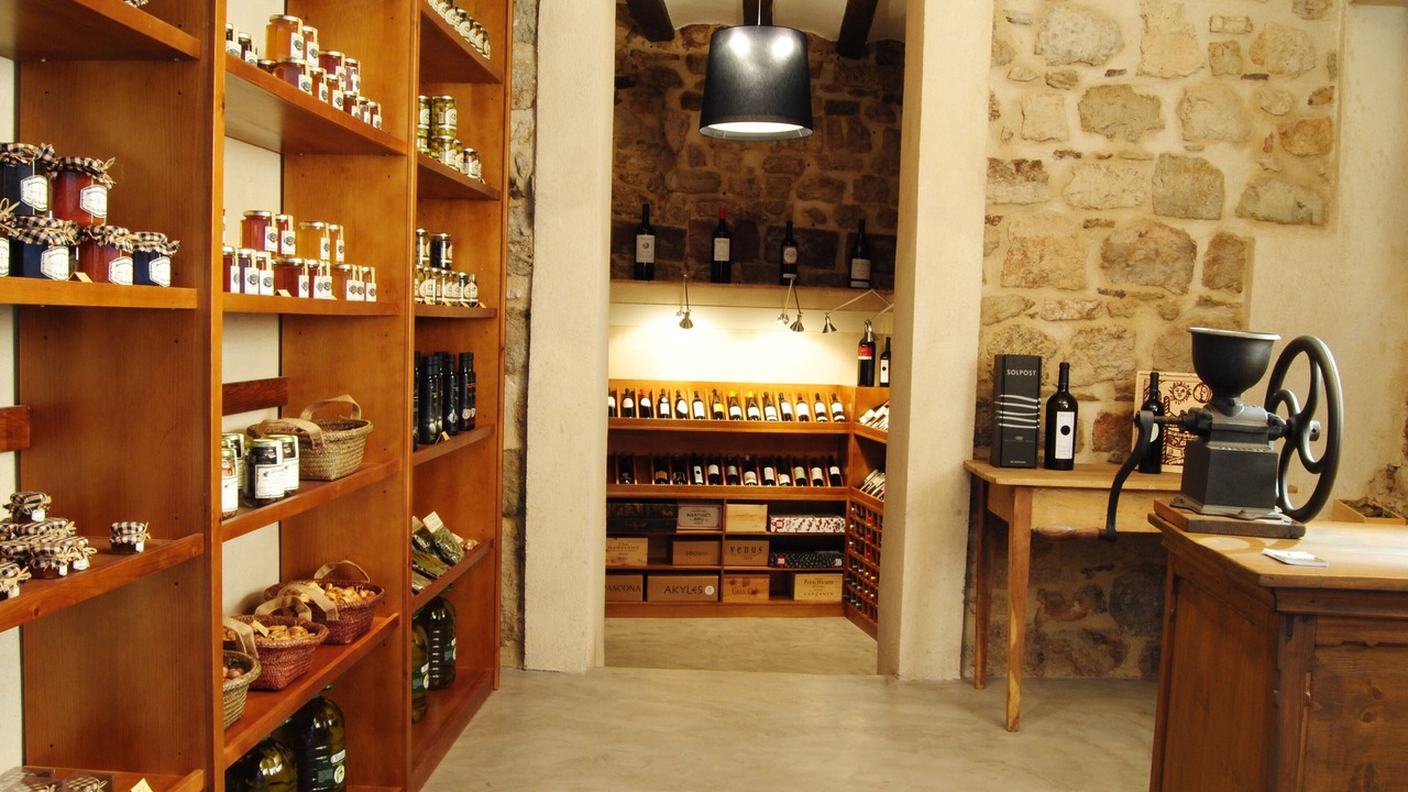 Photo of Others in Pradell de la Teixeta
