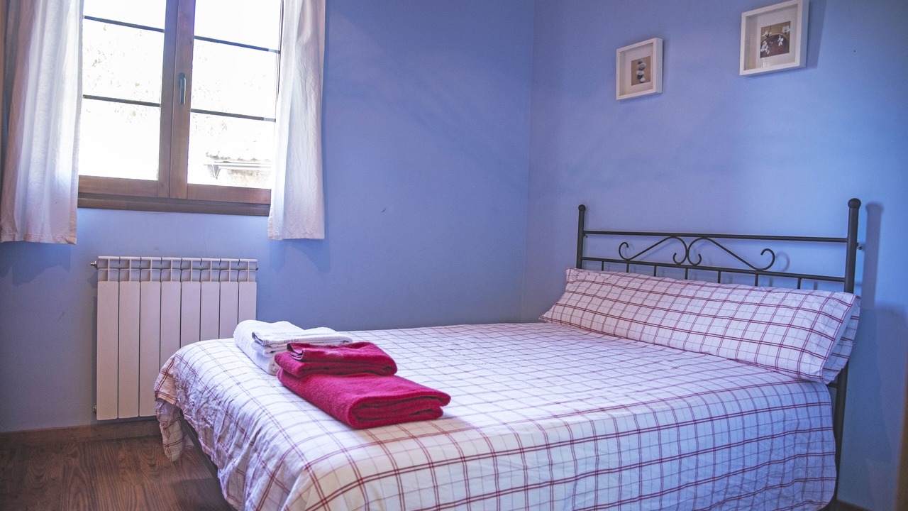 Photo of Bedroom in Belsierre