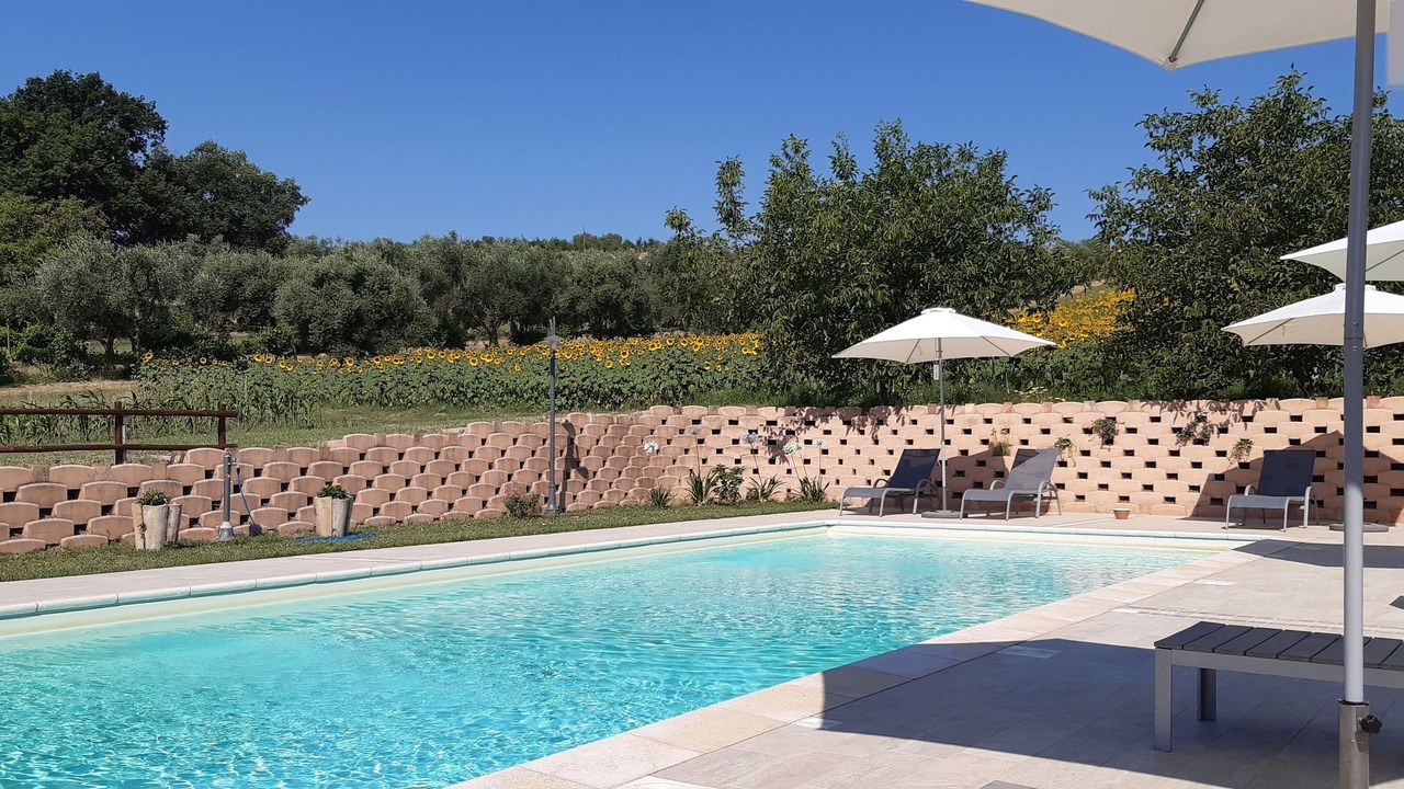Photo of Outdoor in Treia