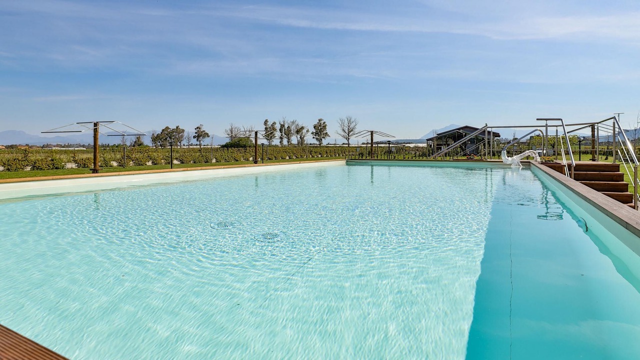 Photo of Outdoor in Capaccio Scalo