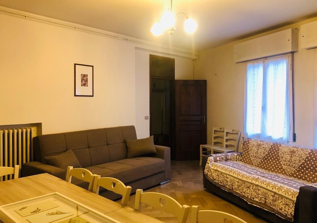 Photo of Livingroom in Fanano