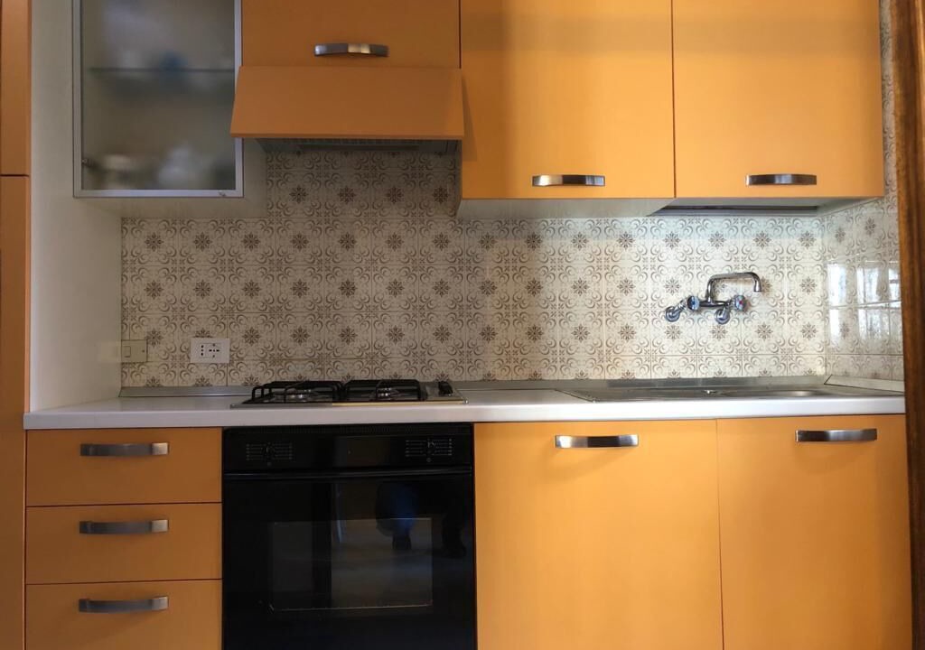 Photo of Kitchen in Fanano
