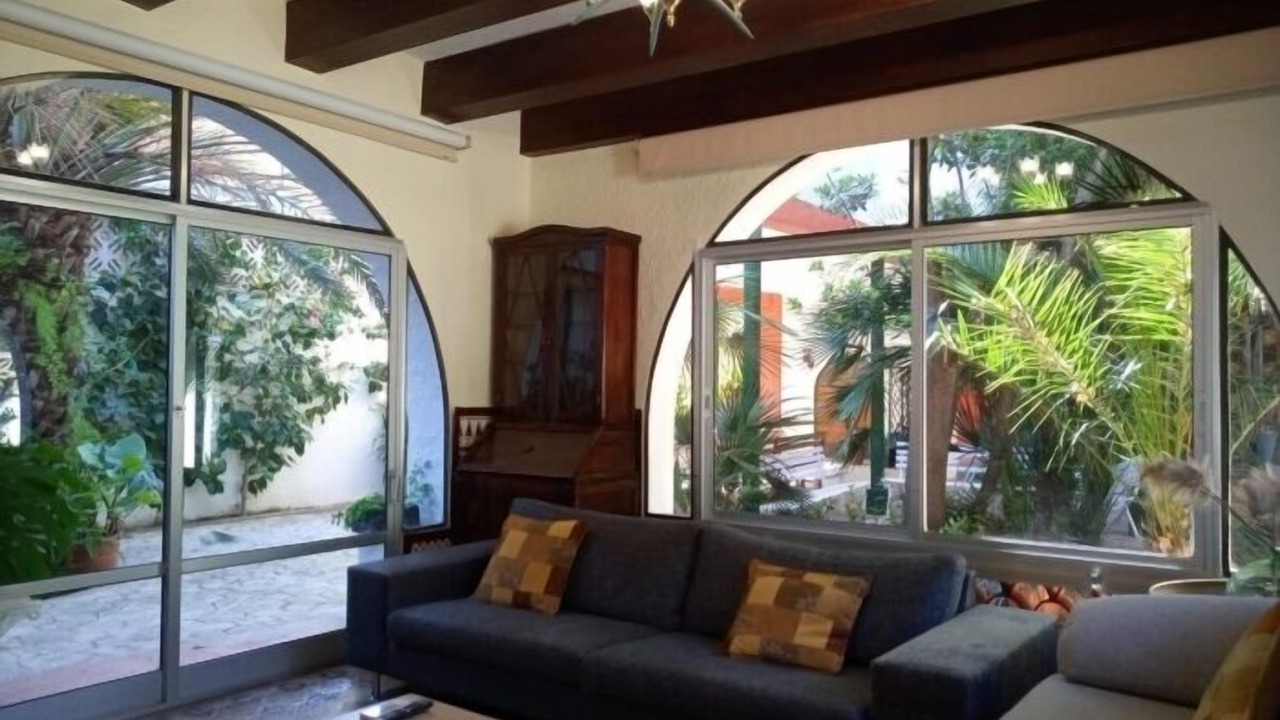 Photo of Livingroom in Segur de Calafell