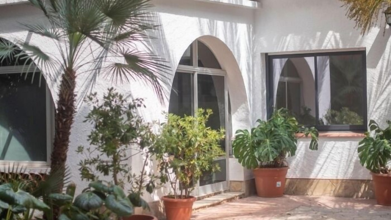 Photo of Outdoor in Segur de Calafell