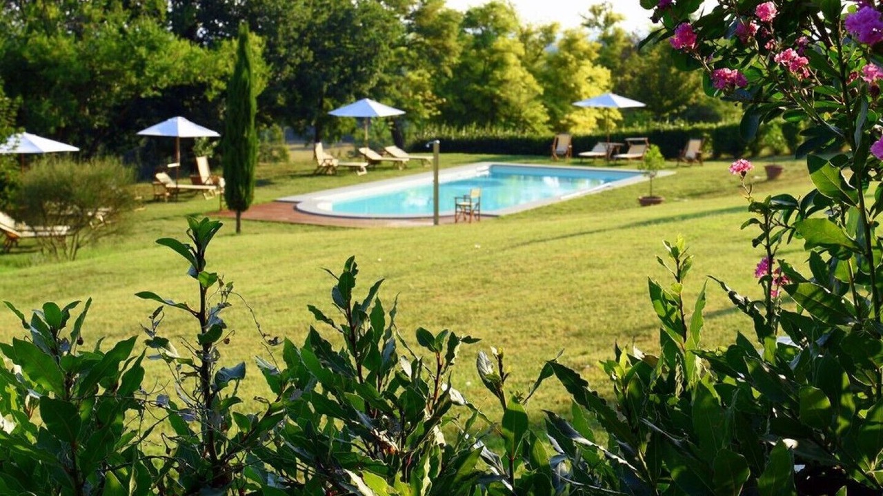 Photo of Outdoor in Dozza
