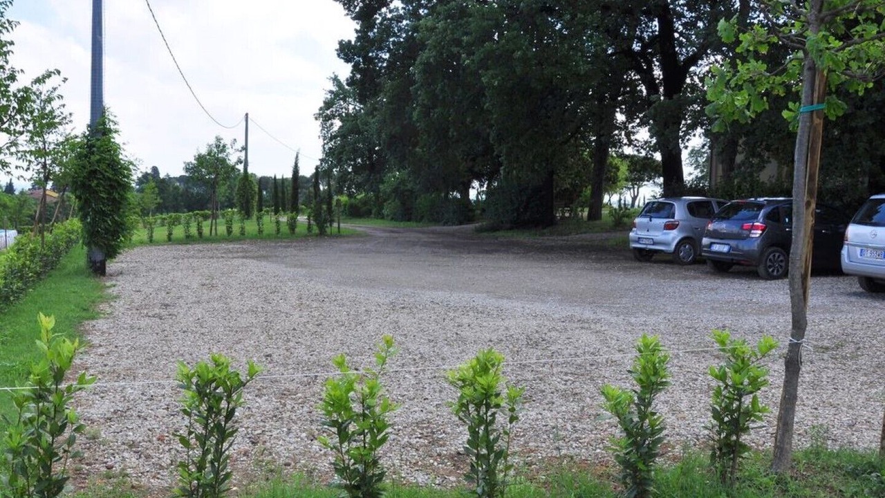 Photo of Outdoor in Dozza