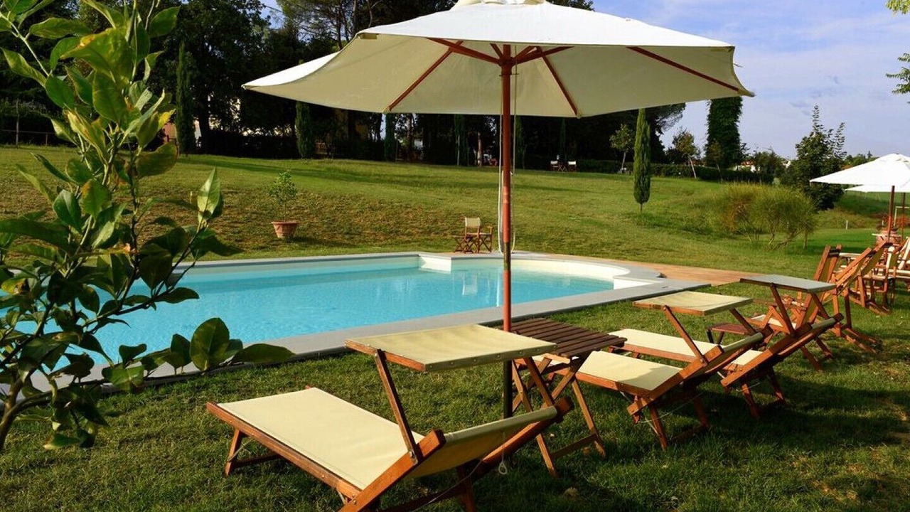 Photo of Outdoor in Dozza