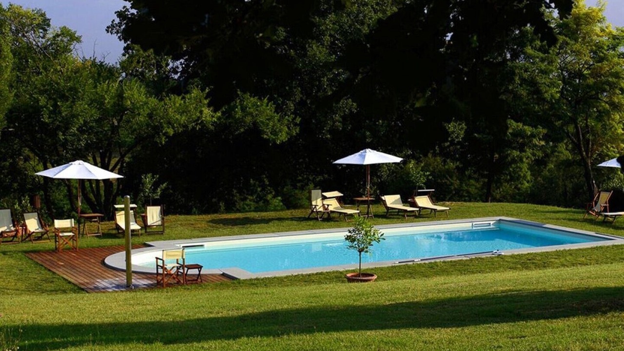 Photo of Outdoor in Dozza