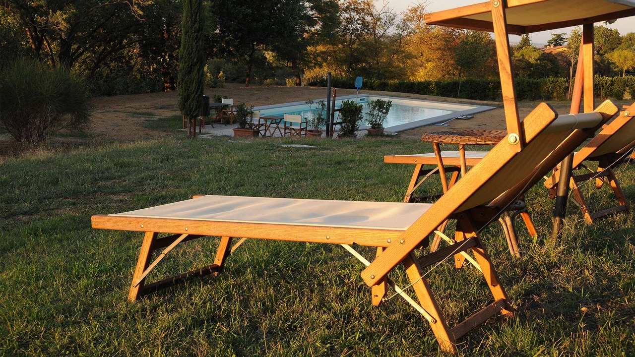 Photo of Outdoor in Dozza