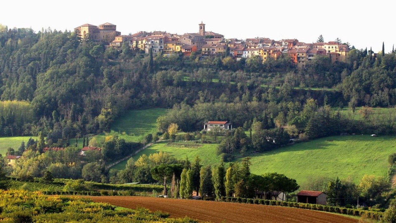 Photo of Others in Dozza