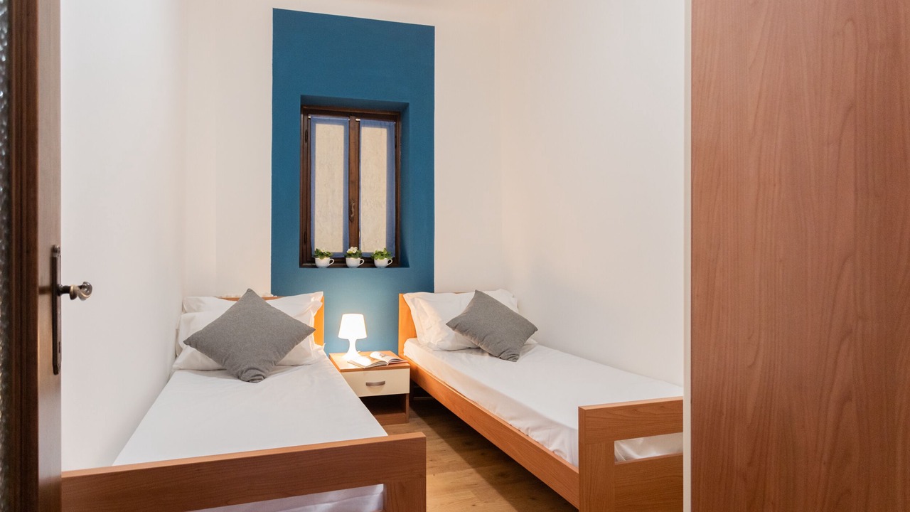 Photo of Bedroom in Azzano
