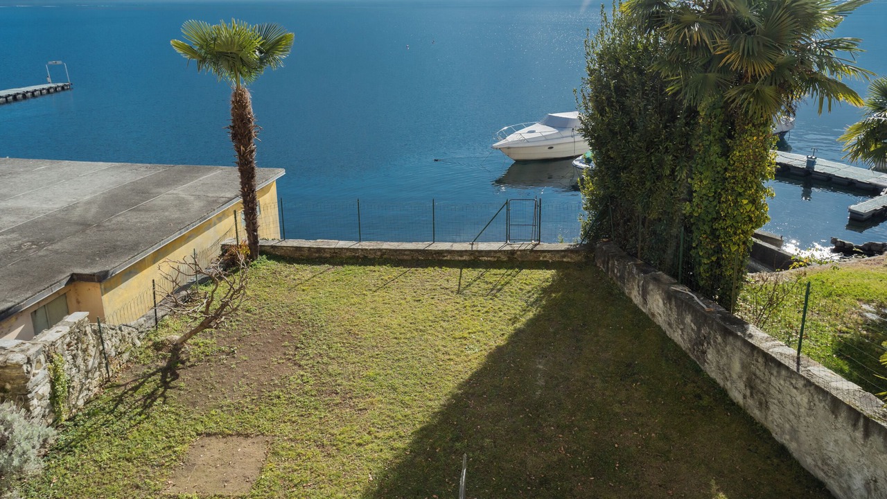 Photo of Others in Azzano