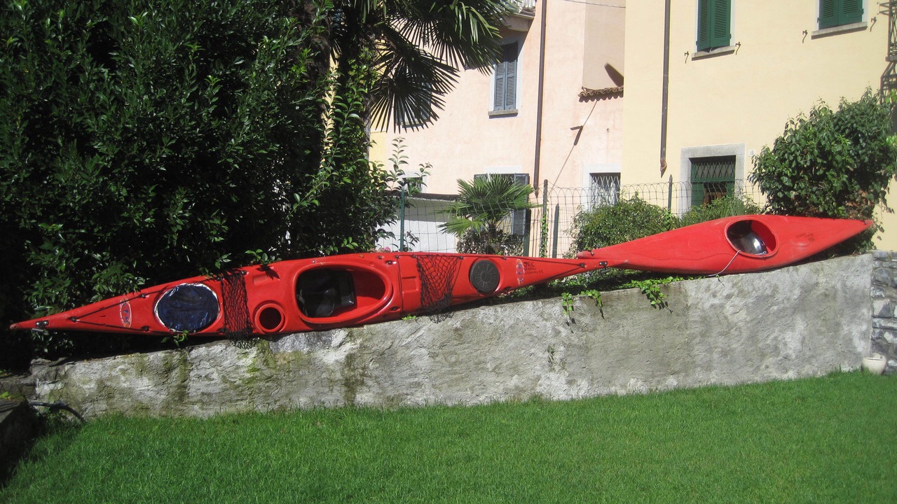 Photo of Others in Azzano