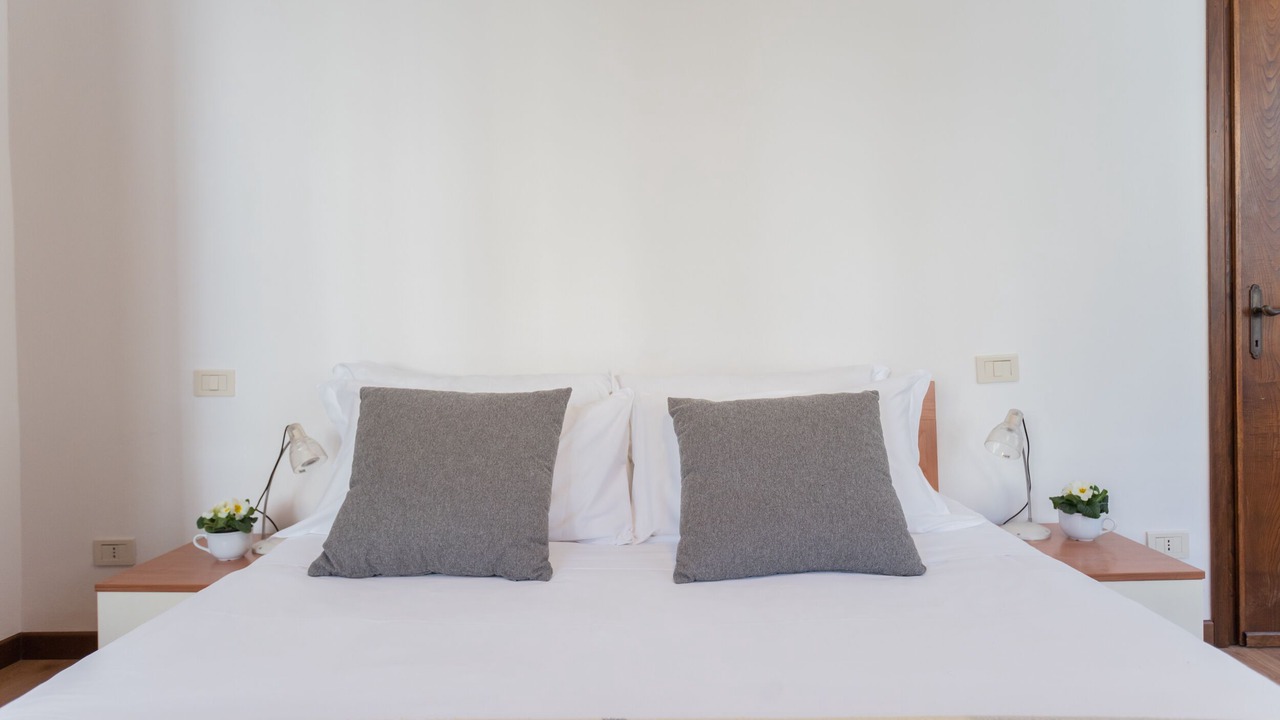 Photo of Bedroom in Azzano