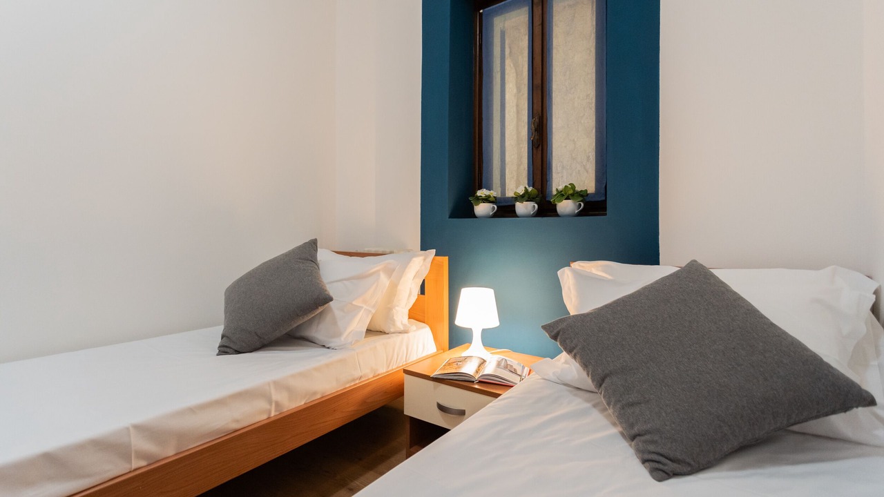 Photo of Bedroom in Azzano