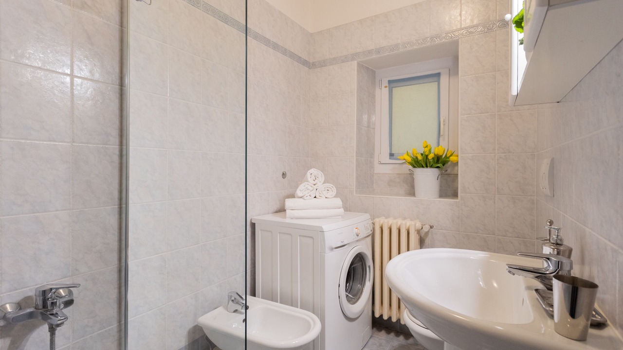 Photo of Bathroom in Azzano