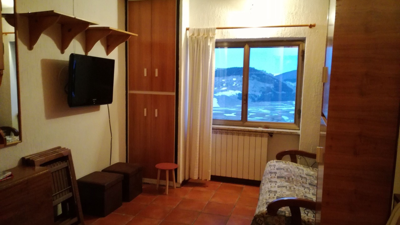Photo of Bedroom in Aremogna