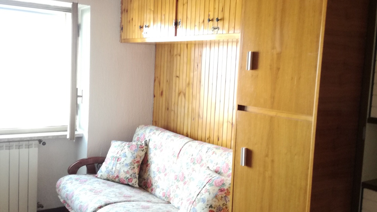 Photo of Livingroom in Aremogna