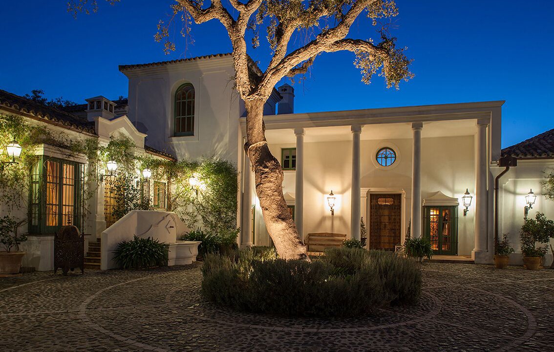 Photo of Outdoor in Benahavis