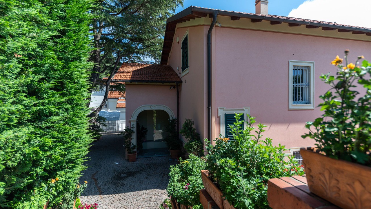 Photo of Outdoor in Albissola Marina