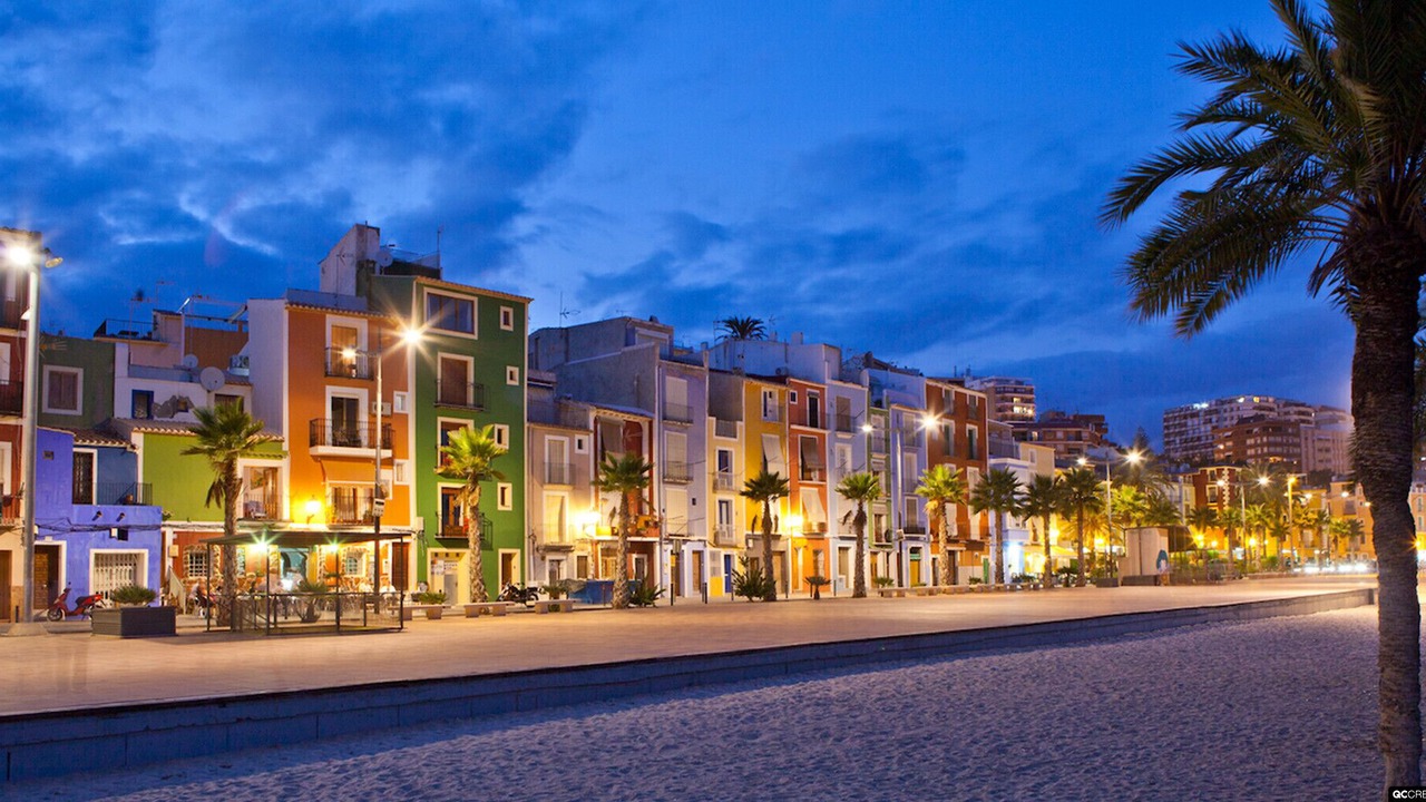 Photo of Outdoor in Old Town