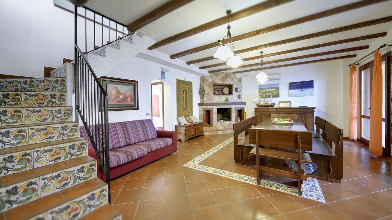 Photo of Bedroom in Marina di Ragusa