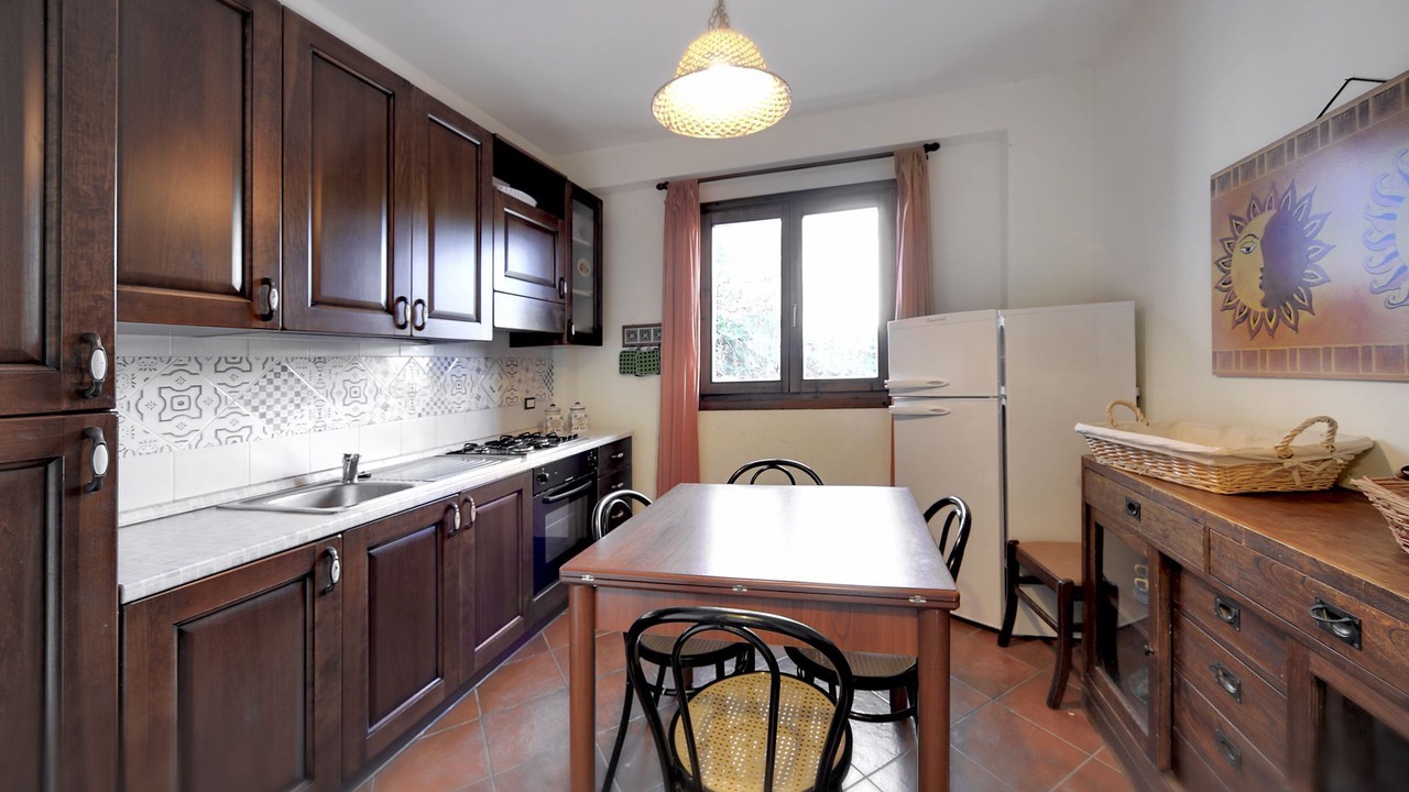 Photo of Bedroom in Marina di Ragusa