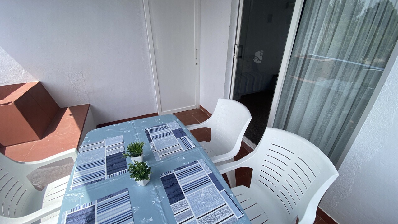 Photo of Outdoor in Mas Pinell