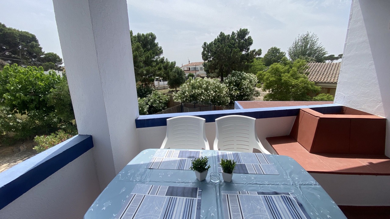 Photo of Outdoor in Mas Pinell