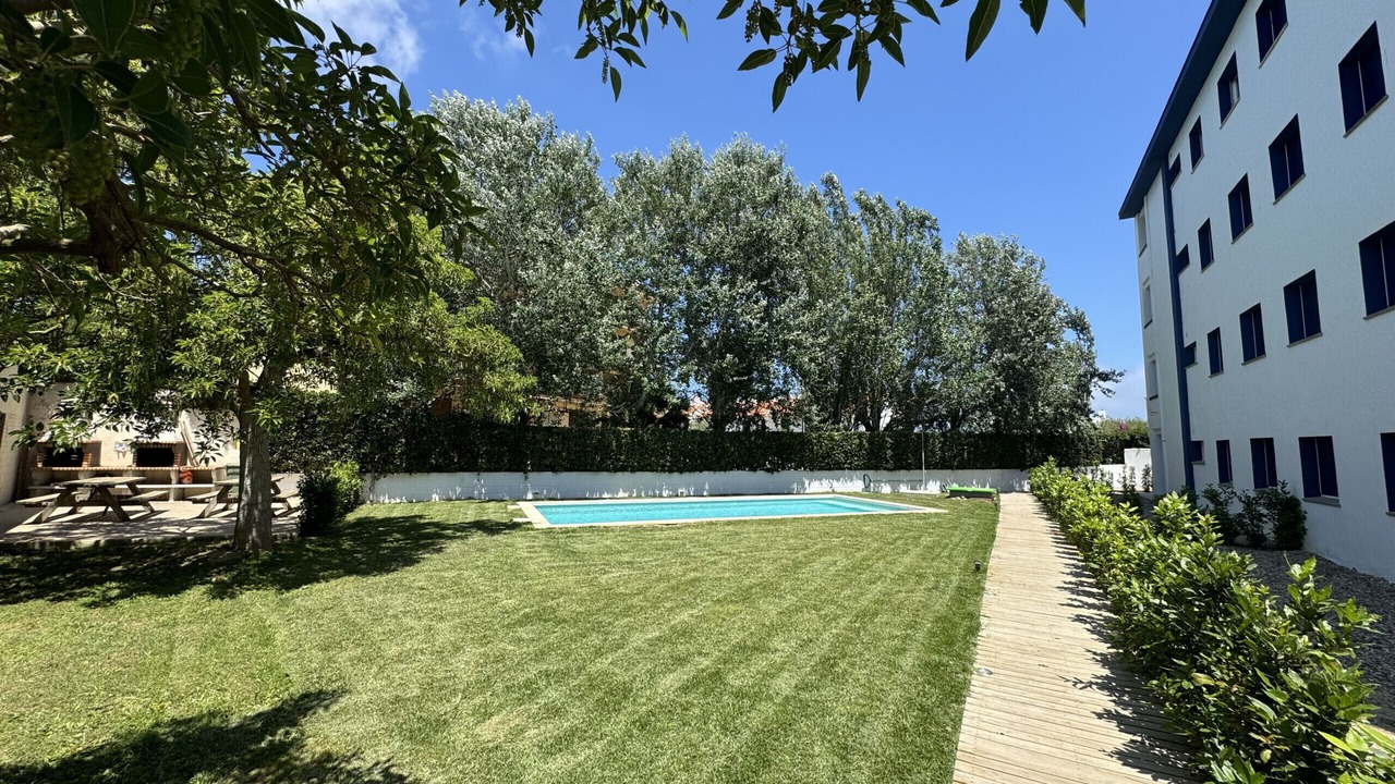 Photo of Outdoor in Mas Pinell