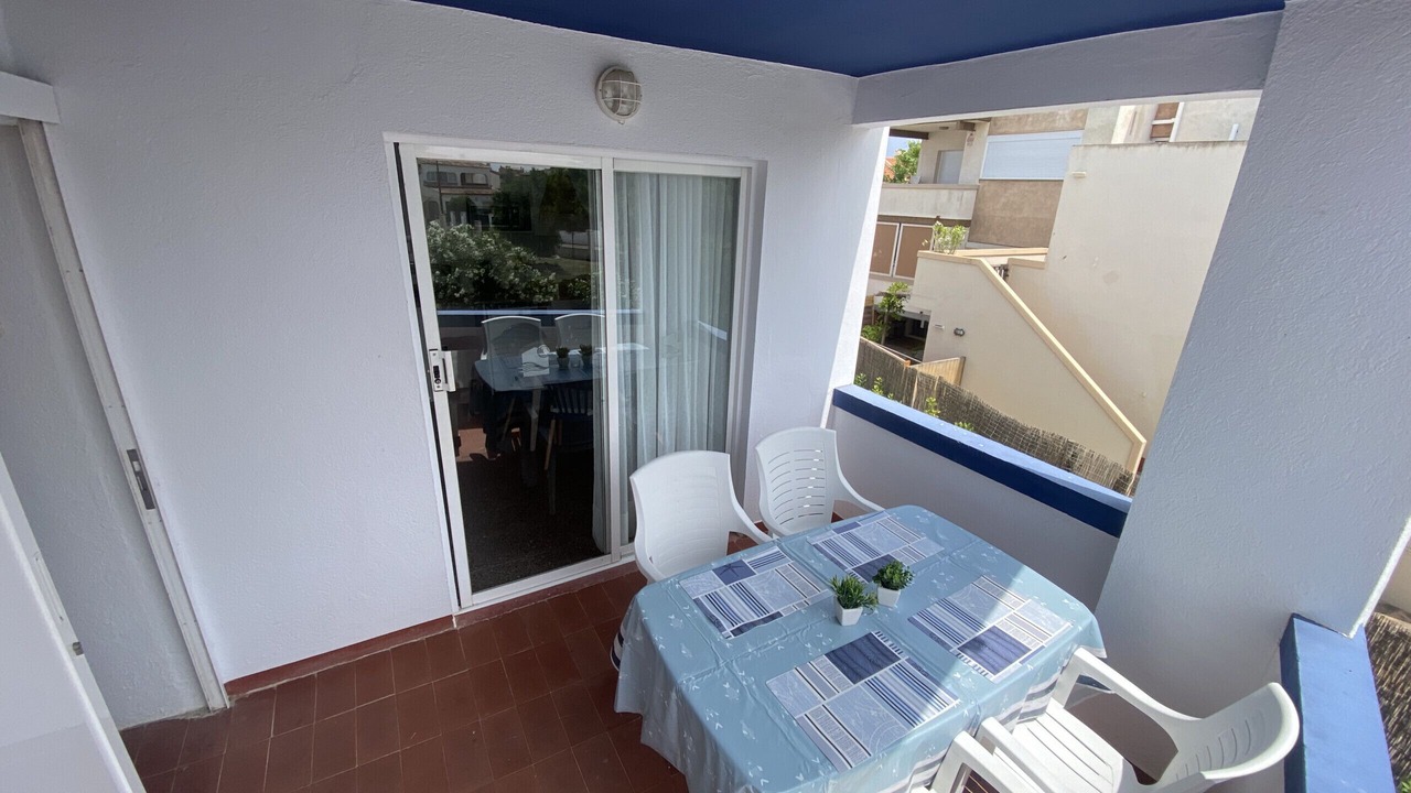 Photo of Outdoor in Mas Pinell
