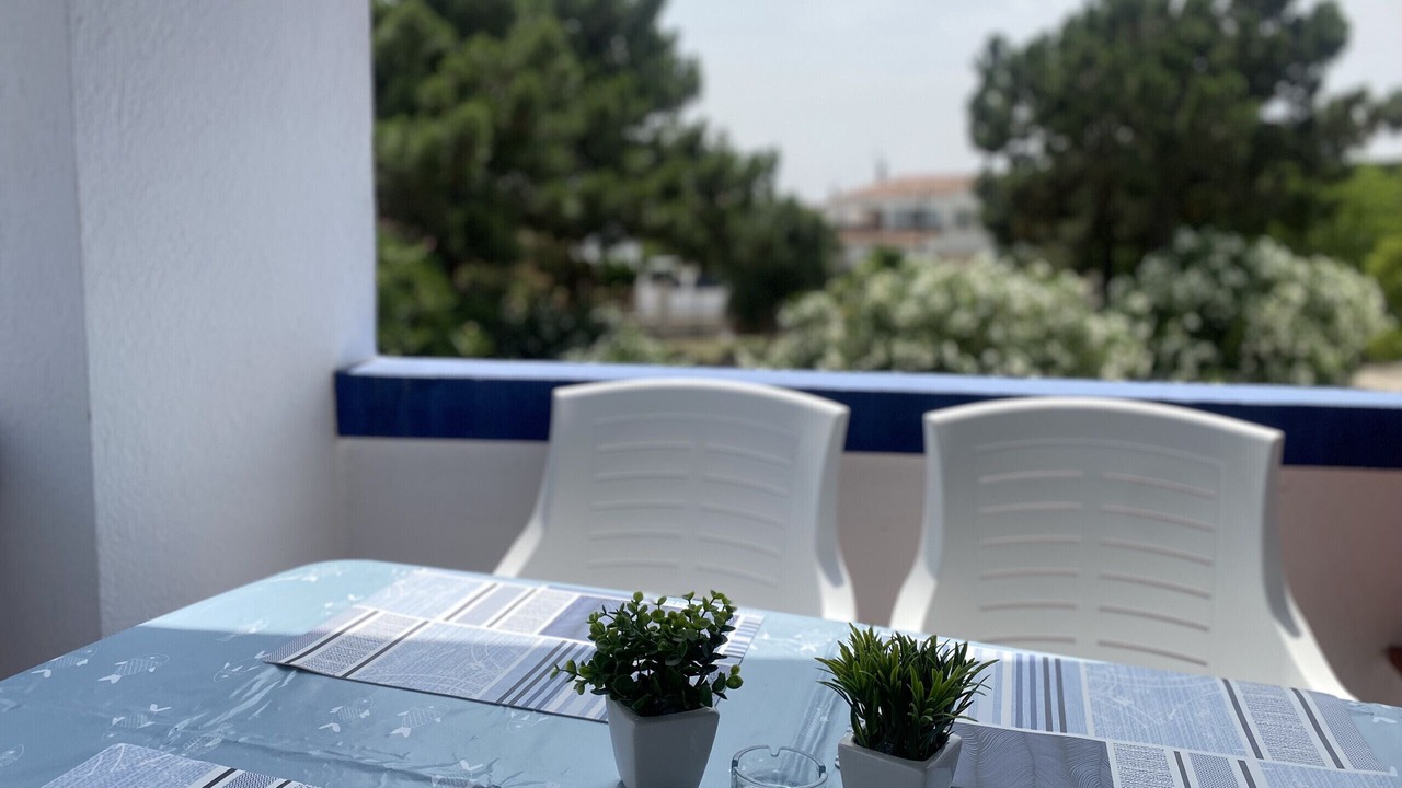 Photo of Outdoor in Mas Pinell