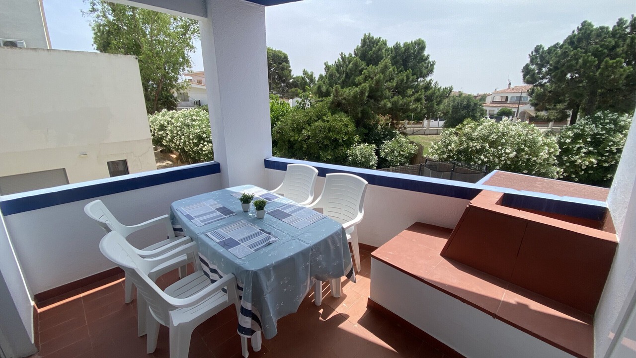 Photo of Outdoor in Mas Pinell