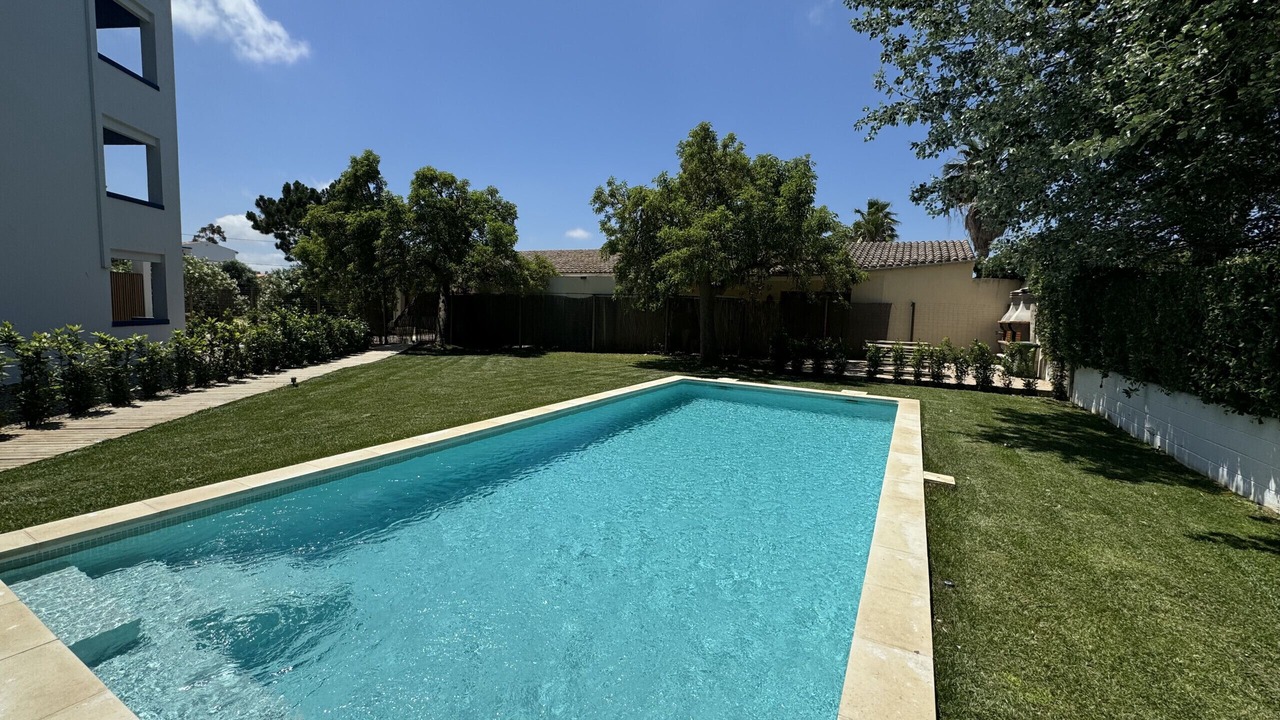Photo of Outdoor in Mas Pinell