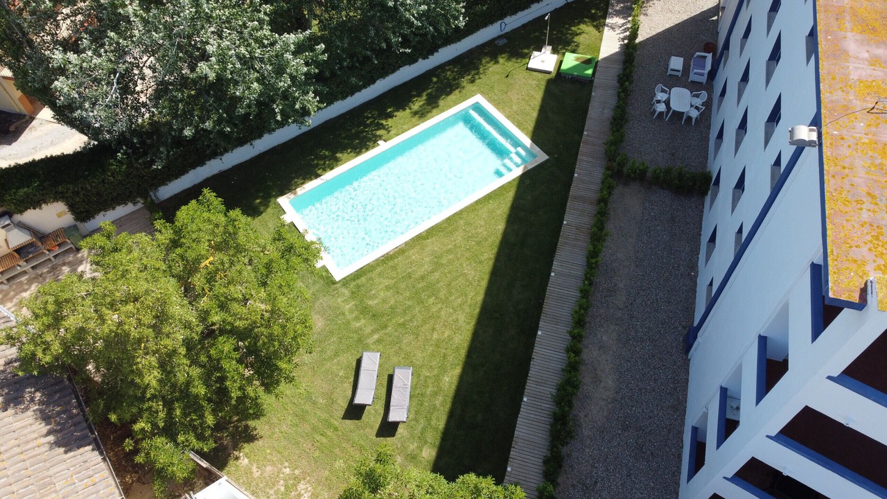 Photo of Outdoor in Mas Pinell