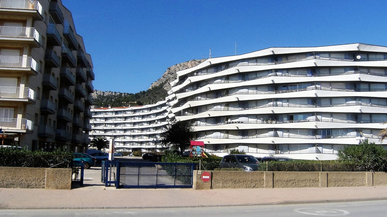 Photo of Outdoor in L'Estartit
