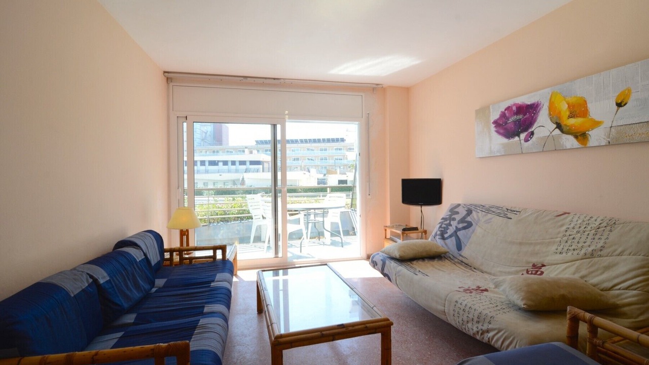 Photo of Livingroom in L'Estartit