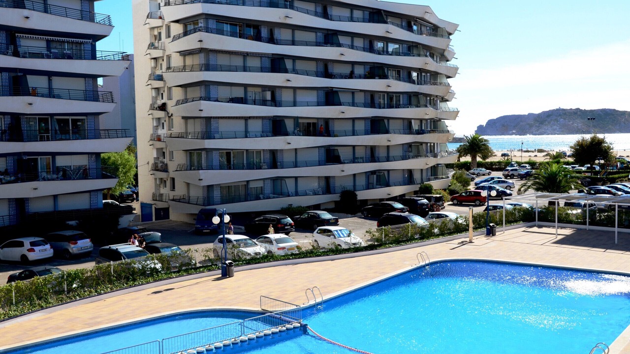 Photo of Outdoor in L'Estartit