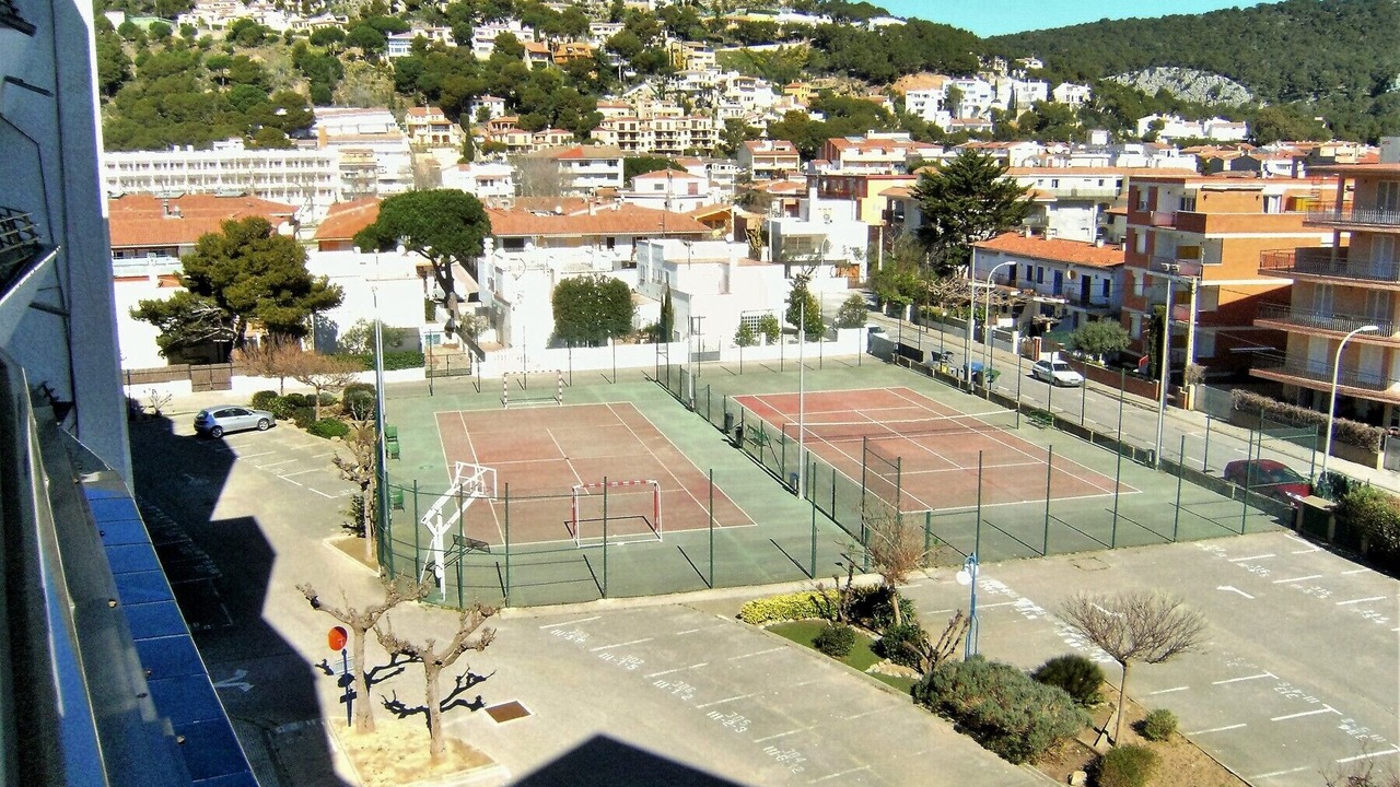 Photo of Outdoor in L'Estartit