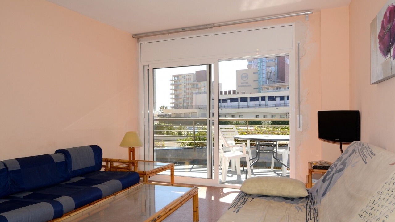 Photo of Livingroom in L'Estartit