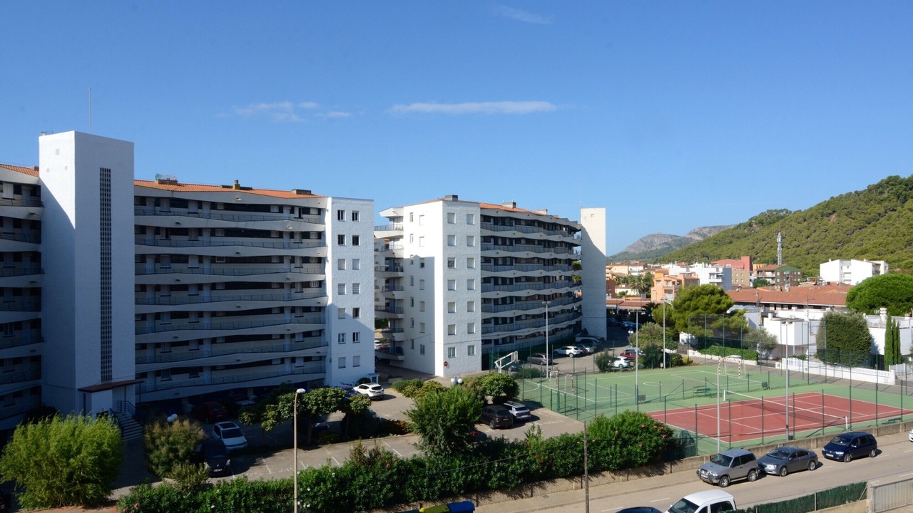 Photo of Outdoor in L'Estartit