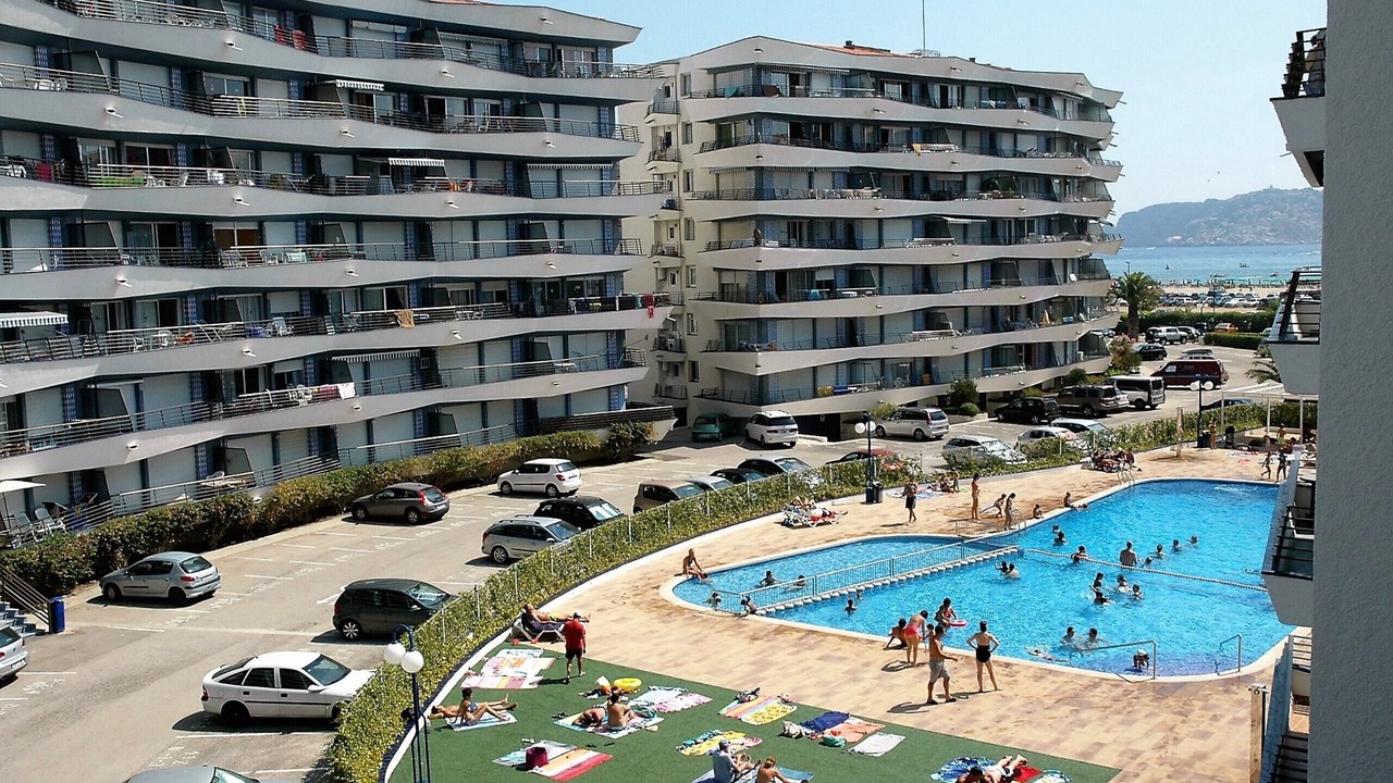 Photo of Outdoor in L'Estartit