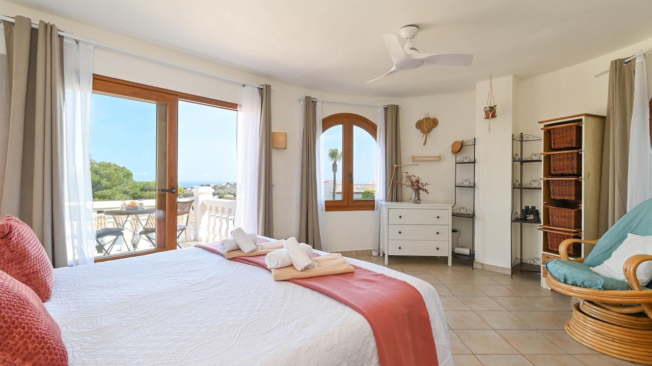 Photo of Others in Balcon del Mar