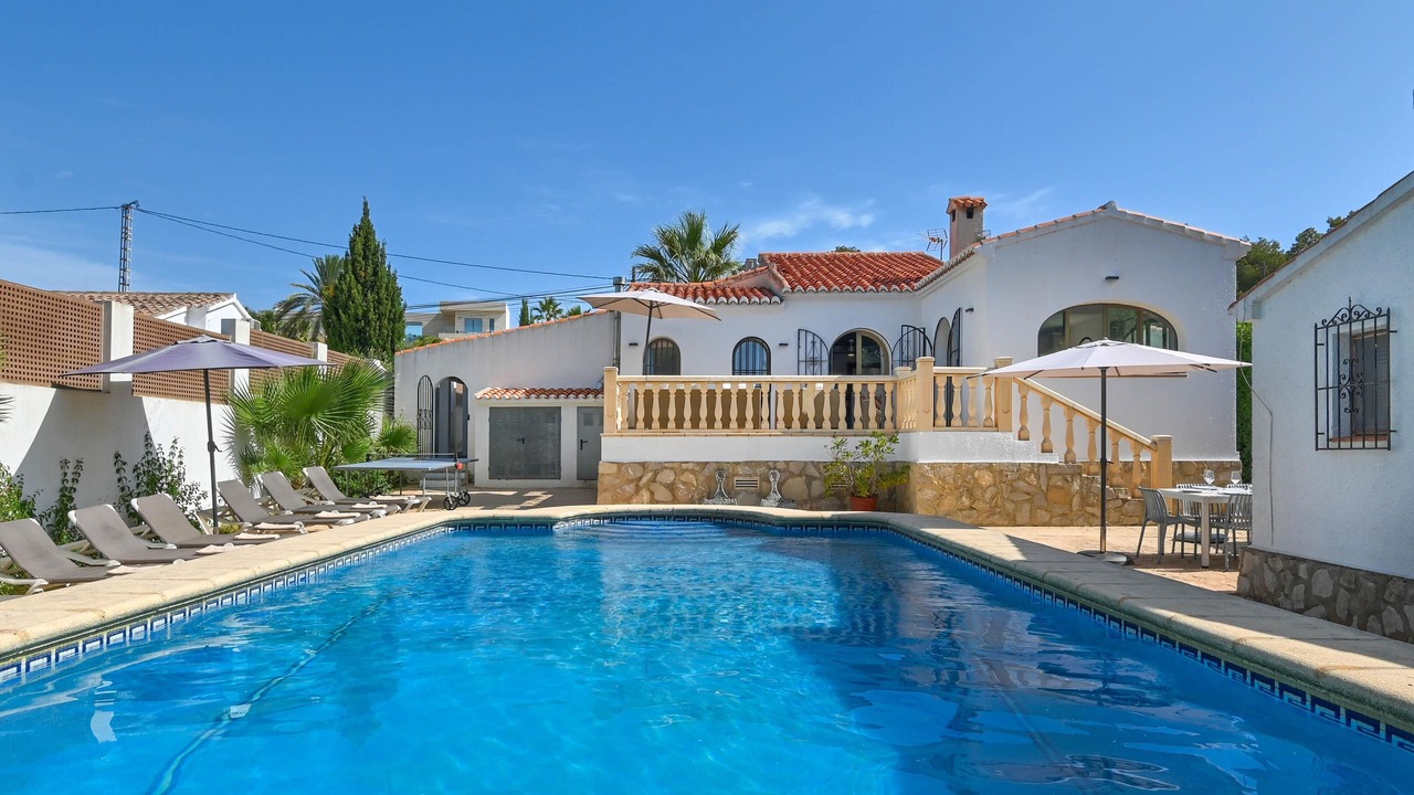 Photo of Outdoor in Panorama
