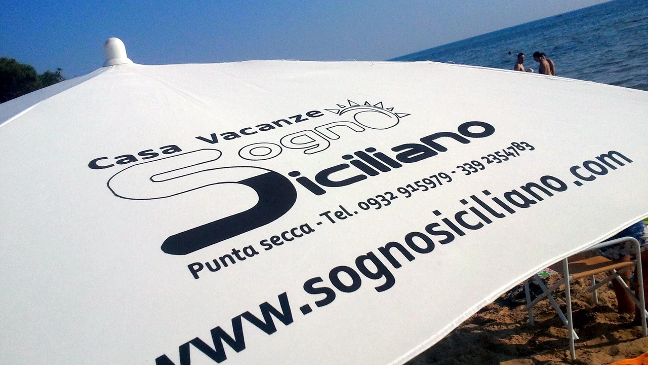 Photo of Others in Punta Secca