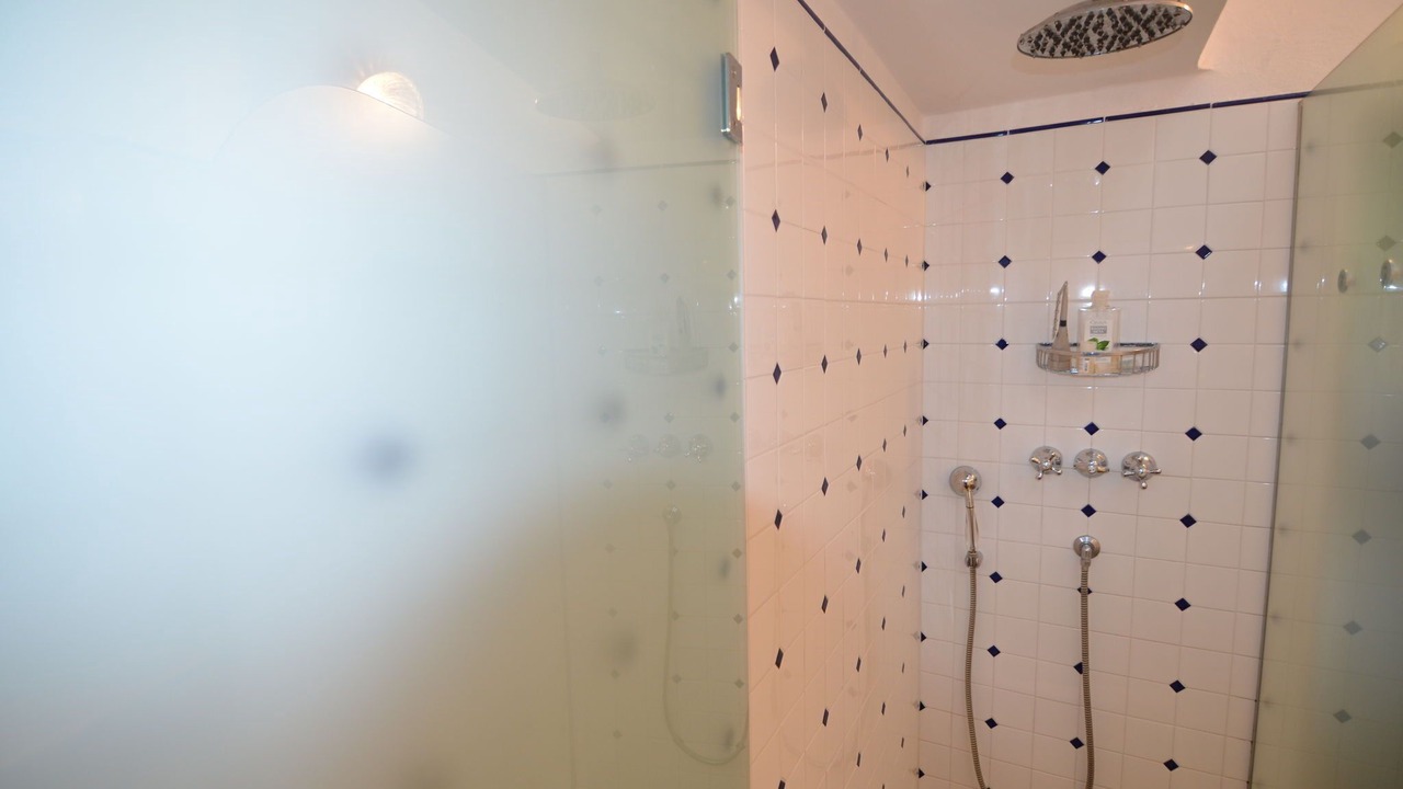 Photo of Bathroom in Faenza