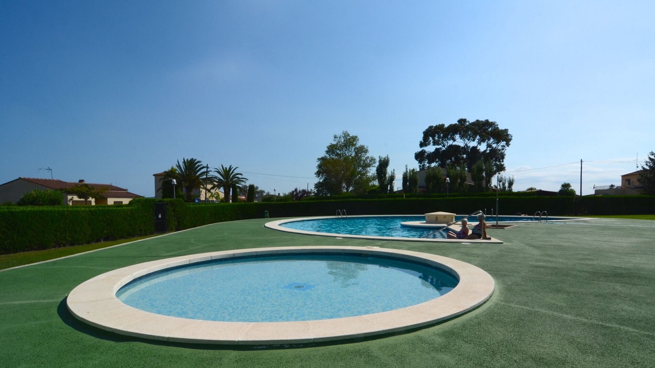 Photo of Outdoor in Torroella de Montgri