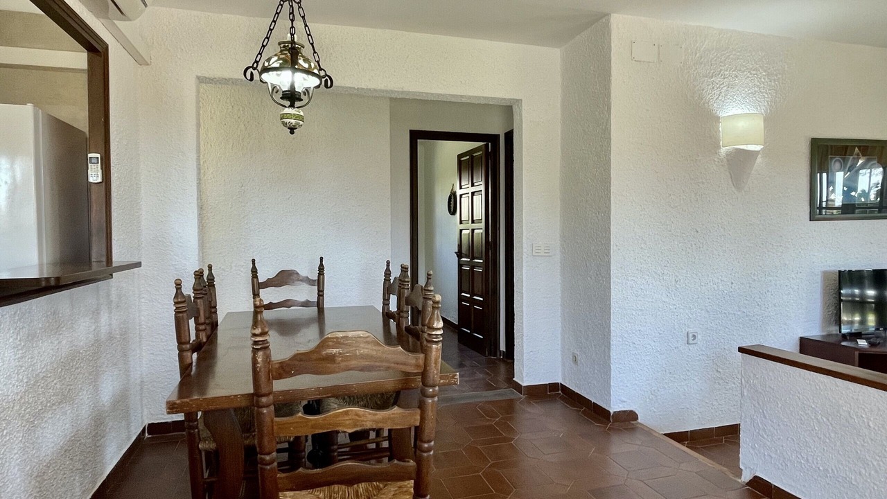 Photo of Livingroom in Torroella de Montgri