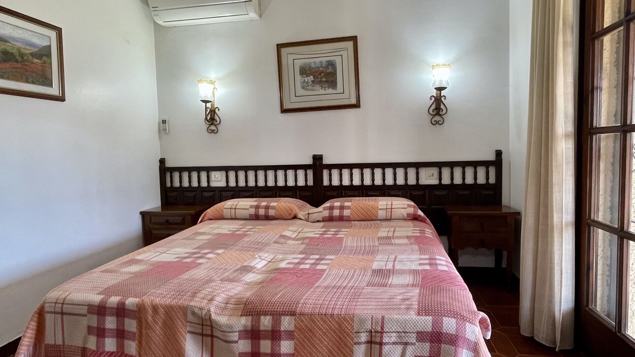 Photo of Others in Torroella de Montgri