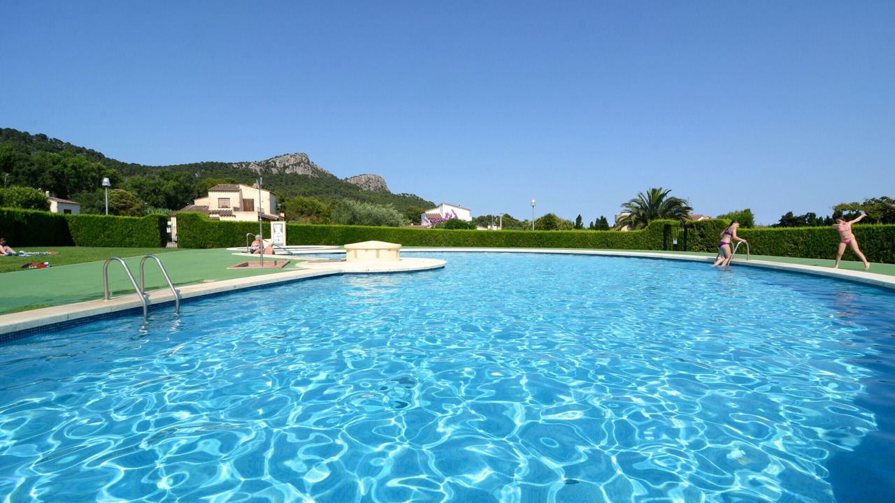 Photo of Outdoor in Torroella de Montgri